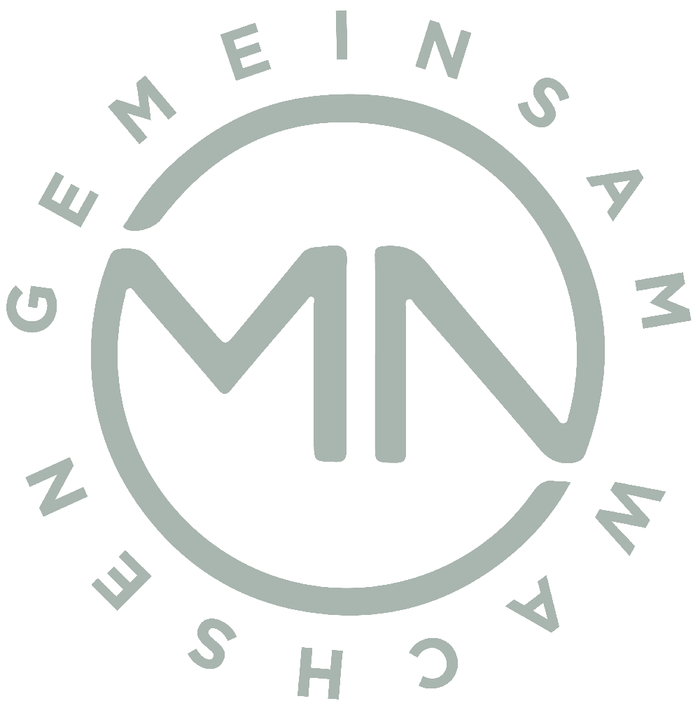 MN Logo