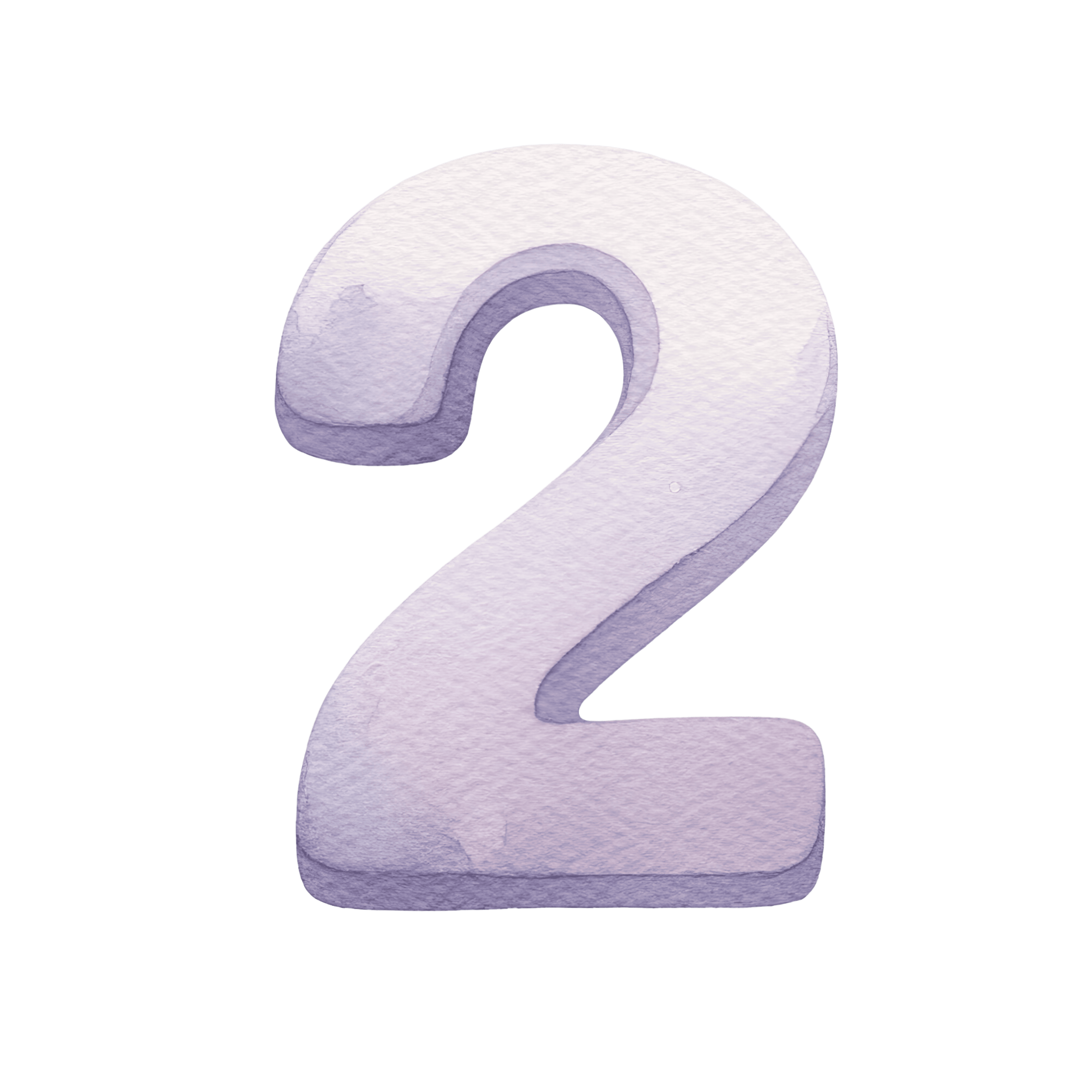 2