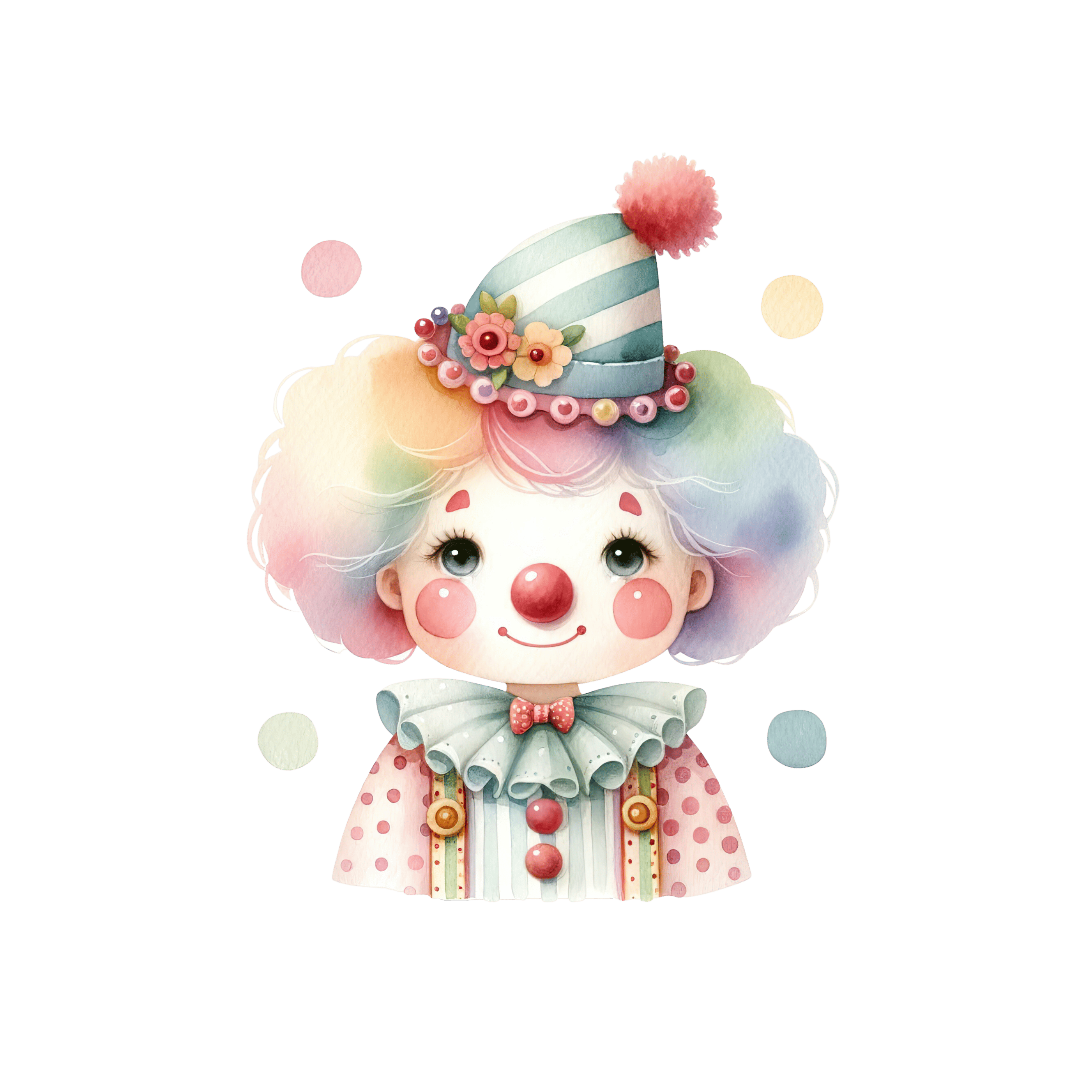 Clown